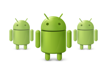 短信在线轰炸测试