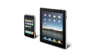 寻找免费用虚拟号码发短信